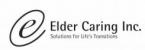 headerlogo.jpg