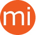 micard logo.jpg