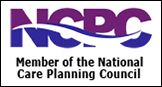 promotion-logo-white.jpg