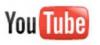 youtube jpeg.jpg