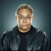 lewis.black.gif