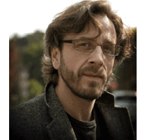 marcmaron.gif