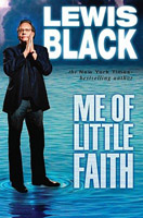 meoflittlefaith-758860.jpg