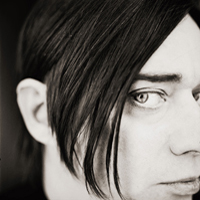 Blixa2Rabsch.jpg