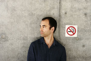 Yannis.Small.jpg