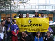 SEIU rally w teens.jpg