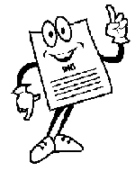 bill guy.gif