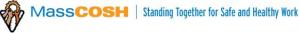 website banner cropped.jpg