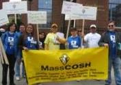 May 1 Rally004.jpg
