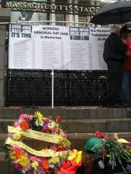 Workers Memorial Day 08 crop.jpg