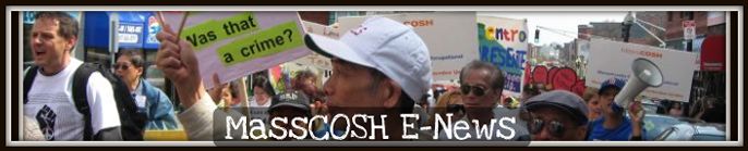 enews banner picture.new.jpg