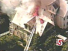 Channel5floorfinishing fire.jpg