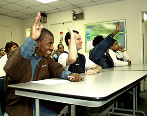job-training1.jpg