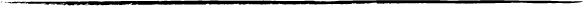 underline.jpg