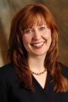 Celtic Headshots 009.jpg