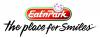 EatnPark_Logo.jpg