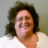 Kathy Kendrew