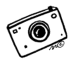 digtlcmr.gif
