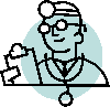 doctor clipart.gif