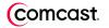 800px-Comcast_Logo_svg.jpg