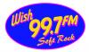 Wish_Logo_MC.jpg