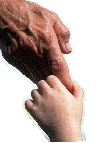helping_hand3.gif