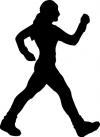 walking-silhouette-clip-art.jpg