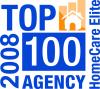 HCE_Top100Agency_2008_color.jpg