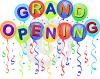 grand-opening-balloonseps-thumb2272744.jpg