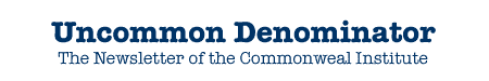 Masthead.gif