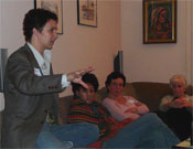 barrysalon2sm2.jpg