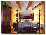 Plantation Room