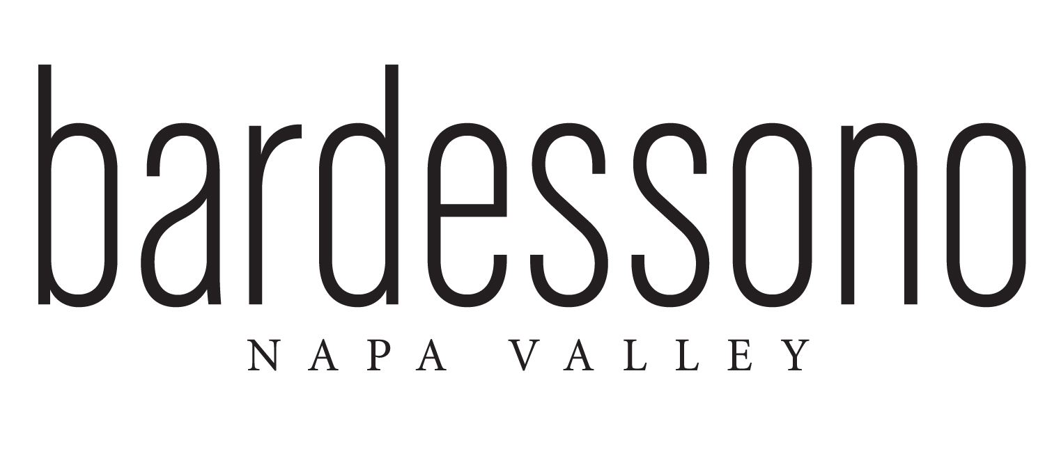 BardessonoLogo1.jpg