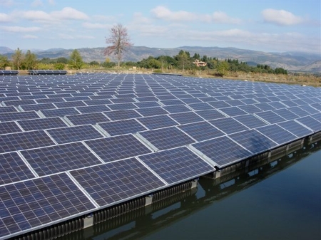 solar.panels.jpg