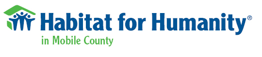 two line horizontal full color logo.jpg