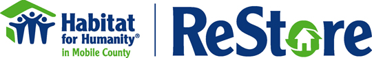 small ReStore logo.jpg