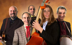 BS-photo-2009-webSM.jpg