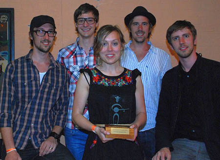 Downtown Ramblers03 90dpi 5x3.jpg