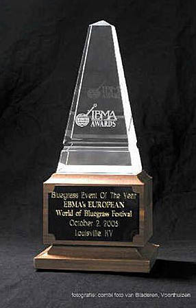 IBMA Award for EWOB 2003vySM.jpg