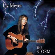 The Storm -72dpi copy2.jpg