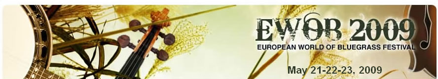 EWOB header 2009 dates.jpg