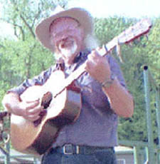 Eddie enh2 copy.jpg