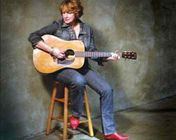 Fayssoux_Nashville copy.jpg
