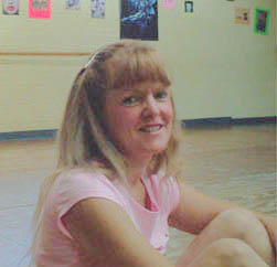Julie Black website2 copy.jpg