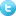 Follow Big Ideas Fest on Twitter