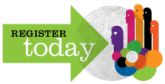 Register Today for Big Ideas Fest 2009