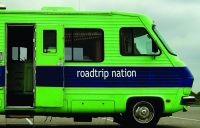 Road Trip Nation