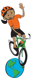 final_bikesmart_logo.jpg