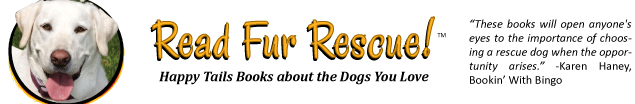 Newsletter_Header_Lab.jpg