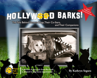 hollywood_cover.jpg